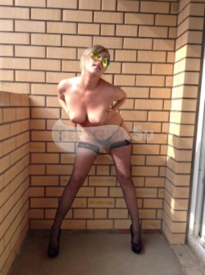 Проститутка Алсу г. Ступино